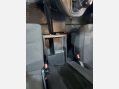 Peugeot Partner Professional 1.5 Premium Blue HDi SWB 30