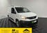 Peugeot Partner Professional 1.5 Premium Blue HDi SWB