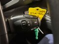 Peugeot Partner Professional 1.5 Premium Blue HDi SWB 40