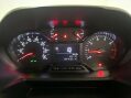 Peugeot Partner Professional 1.5 Premium Blue HDi SWB 6