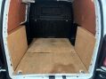 Peugeot Partner Professional 1.5 Premium Blue HDi SWB 10