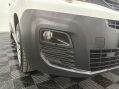 Peugeot Partner Professional 1.5 Premium Blue HDi SWB 19