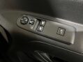 Peugeot Partner Professional 1.5 Premium Blue HDi SWB 28