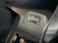 Peugeot Partner Professional 1.5 Premium Blue HDi SWB 30