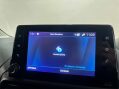 Peugeot Partner Professional 1.5 Premium Blue HDi SWB 31