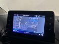 Peugeot Partner Professional 1.5 Premium Blue HDi SWB 33