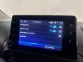 Peugeot Partner Professional 1.5 Premium Blue HDi SWB 34