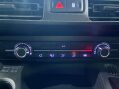 Peugeot Partner Professional 1.5 Premium Blue HDi SWB 37