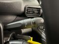 Peugeot Partner Professional 1.5 Premium Blue HDi SWB 39