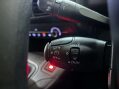 Peugeot Partner Professional 1.5 Premium Blue HDi SWB 42