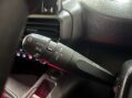 Peugeot Partner Professional 1.5 Premium Blue HDi SWB 43