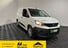 Peugeot Partner Professional 1.5 Premium Blue HDi SWB