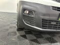 Peugeot Partner Professional 1.5 Premium Blue HDi SWB 54