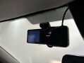 Peugeot Partner Professional 1.5 Premium Blue HDi SWB 22