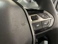 Peugeot Partner Professional 1.5 Premium Blue HDi SWB 21