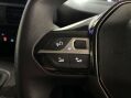 Peugeot Partner Professional 1.5 Premium Blue HDi SWB 24