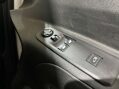 Peugeot Partner Professional 1.5 Premium Blue HDi SWB 25