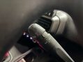 Peugeot Partner Professional 1.5 Premium Blue HDi SWB 33
