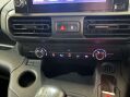 Peugeot Partner Professional 1.5 Premium Blue HDi SWB 34