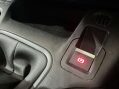 Peugeot Partner Professional 1.5 Premium Blue HDi SWB 36