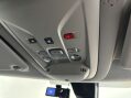 Peugeot Partner Professional 1.5 Premium Blue HDi SWB 42