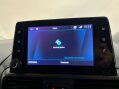 Peugeot Partner Professional 1.5 Premium Blue HDi SWB 43