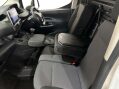 Peugeot Partner Professional 1.5 Premium Blue HDi SWB 46