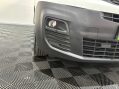 Peugeot Partner Professional 1.5 Premium Blue HDi SWB 54