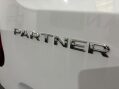 Peugeot Partner Professional 1.5 Premium Blue HDi SWB 57