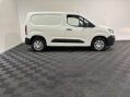 Peugeot Partner Professional 1.5 Premium Blue HDi SWB 3
