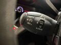 Peugeot Partner Professional 1.5 Premium Blue HDi SWB 30