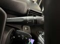 Peugeot Partner Professional 1.5 Premium Blue HDi SWB 31