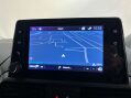 Peugeot Partner Professional 1.5 Premium Blue HDi SWB 37