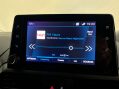Peugeot Partner Professional 1.5 Premium Blue HDi SWB 40