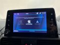 Peugeot Partner Professional 1.5 Premium Blue HDi SWB 45