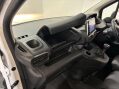 Peugeot Partner Professional 1.5 Premium Blue HDi SWB 48