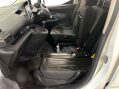 Peugeot Partner Professional 1.5 Premium Blue HDi SWB 51