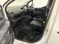 Peugeot Partner Professional 1.5 Premium Blue HDi SWB 52