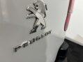 Peugeot Partner Professional 1.5 Premium Blue HDi SWB 55
