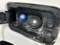 Peugeot Partner Professional 1.5 Premium Blue HDi SWB 60