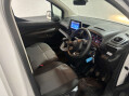 Toyota Proace City 1.5 Proace City Icon SWB 7