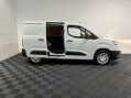 Toyota Proace City 1.5 Proace City Icon SWB 4