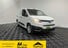Toyota Proace City 1.5 Proace City Icon SWB
