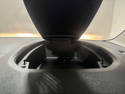 Toyota Proace City 1.5 Proace City Icon SWB 13