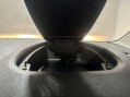 Toyota Proace City 1.5 Proace City Icon SWB 13