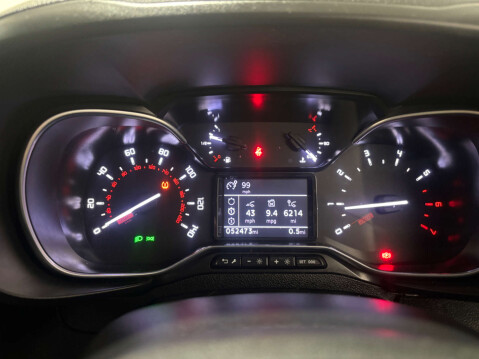 Toyota Proace City 1.5 Proace City Icon SWB 16