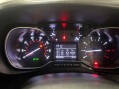 Toyota Proace City 1.5 Proace City Icon SWB 16