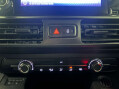 Toyota Proace City 1.5 Proace City Icon SWB 34