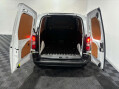 Toyota Proace City 1.5 Proace City Icon SWB 48