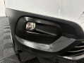 Toyota Proace City 1.5 Proace City Icon SWB 10